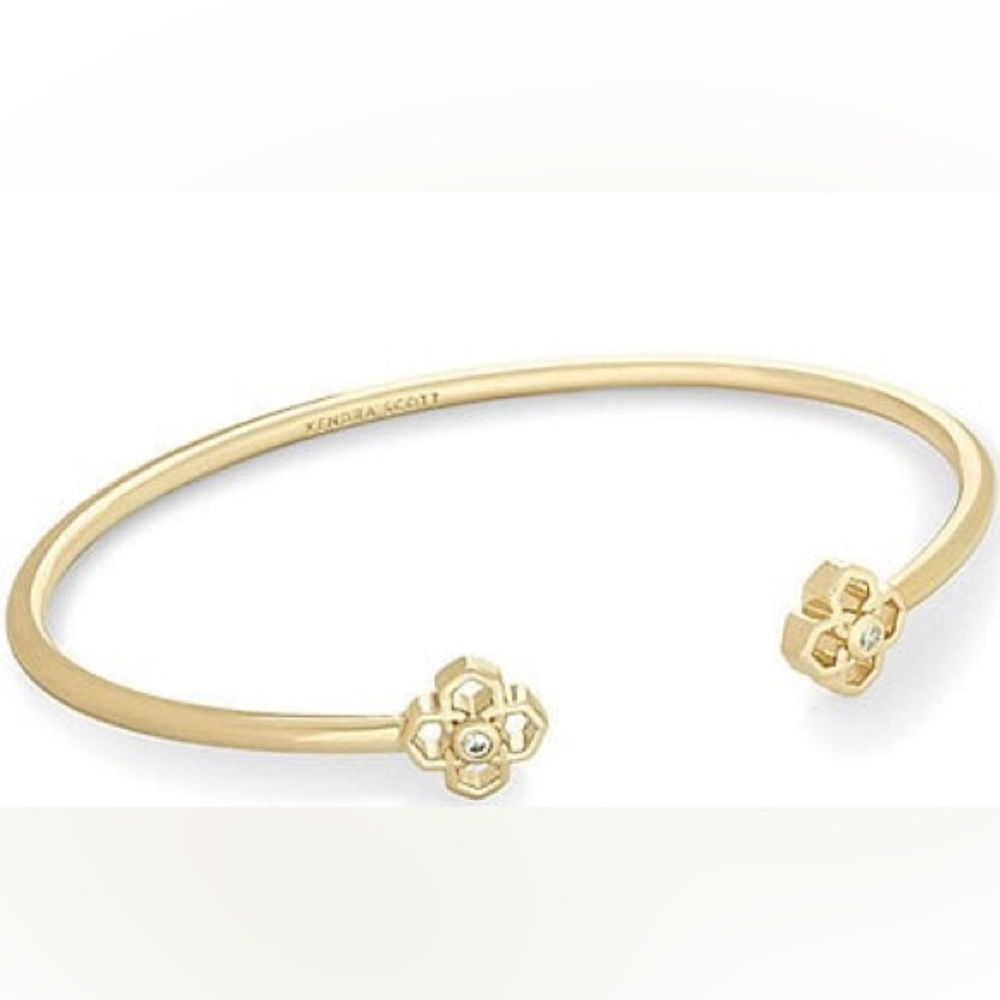 KENDRA SCOTT🆑Special Deals Designer Merchandise-Lowest Price-No Offers-PriceFirm - Picture 7 of 9